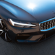 Illustration for article titled The Polestar 1 Is Easily One Of The Best Hybrids Ever Made